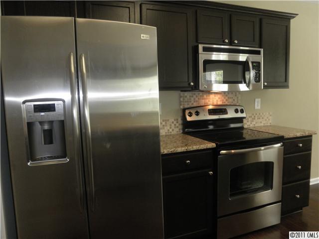 1022 Mearn Rd., Charlotte, NC 28216