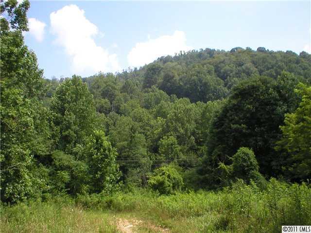 [Address Hidden by Seller], Burnsville, NC 28714