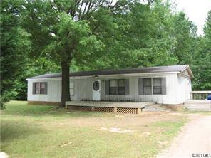 6600 Raymond Helms Rd., Waxhaw, NC 28173