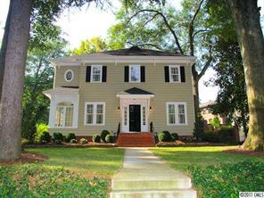 937 Bromley Rd., Charlotte, NC 28207