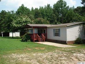 141 Pineridge Dr., Mooresville, NC 28115