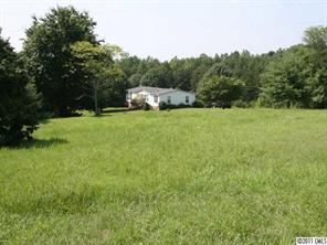 5086 Wilkesboro Hwy., Statesville, NC 28625