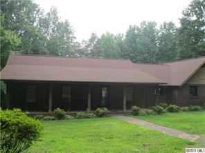 2224 Coddle Creek Rd., Mooresville, NC 28115