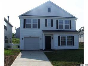 2011 Beckwith Ln., Waxhaw, NC 28173