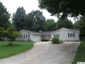 761 Fernwood Rd., Lincolnton, NC 28092