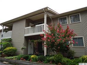 140 NE Lake Concord Rd. #C8, Concord, NC 28025