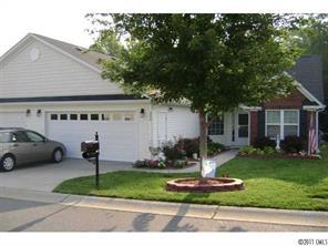 252 Woodbridge Cir. #B, Mount Holly, NC 28120
