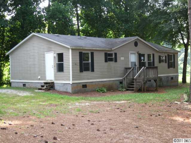 4292 Marvin St., Claremont, NC 28610