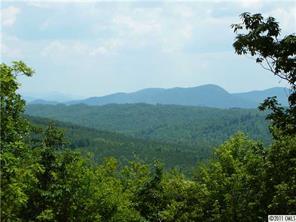 0000 Camp Creek Rd., Camp Creek Township, NC 28617