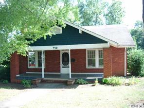 154 Elmore St., Spindale, NC 28160