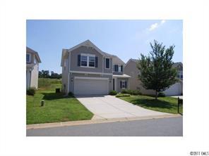 4327 Stone Mountain Dr., Gastonia, NC 28054