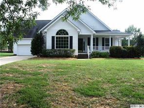 405 Hunters Pointe Dr., Indian Trail, NC 28079