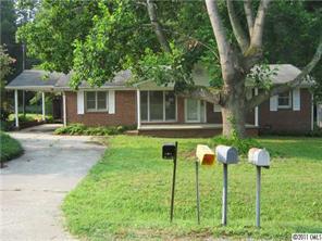 2401 Sedgefield Dr., Gastonia, NC 28052