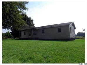 3415 Concord Hwy., Monroe, NC 28110