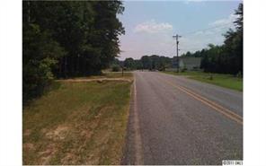1842 Beatty Rd., Sherrills Ford, NC 28673