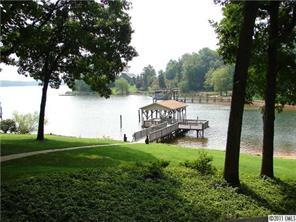 9177 Azalea Rd., Sherrills Ford, NC 28673