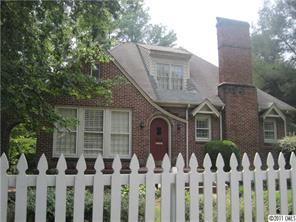 1518 Providence Rd., Charlotte, NC 28207