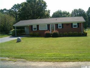 2623 Lynn Dr., Concord, NC 28025