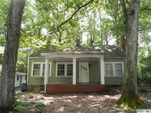 1435 Hickory Ave., Albemarle, NC 28001