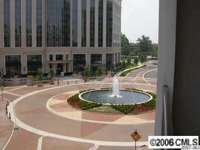 4620 Piedmont Row Dr. #406, Charlotte, NC 28210