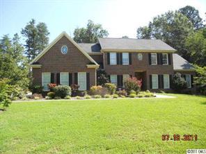 1275 Dorchester Rd., Gastonia, NC 28056
