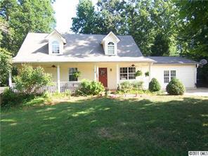 7371 Summitt Dr., Denver, NC 28037