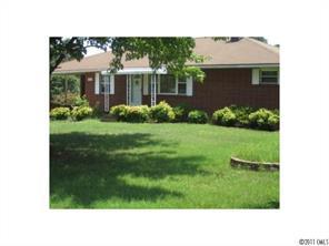 625 White Farm Rd., Salisbury, NC 28144