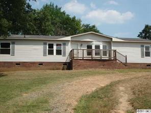 12884 Old Aquadale Rd., Albemarle, NC 28001