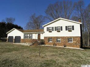 1233 Fieldstone Rd., Mooresville, NC 28115