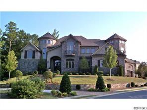 1800 Smarty Jones Dr., Waxhaw, NC 28173