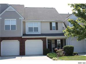 10636 Greyhound Dr. #6203, Charlotte, NC 28269