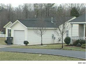 3321 Bell Glen Ct., Charlotte, NC 28269