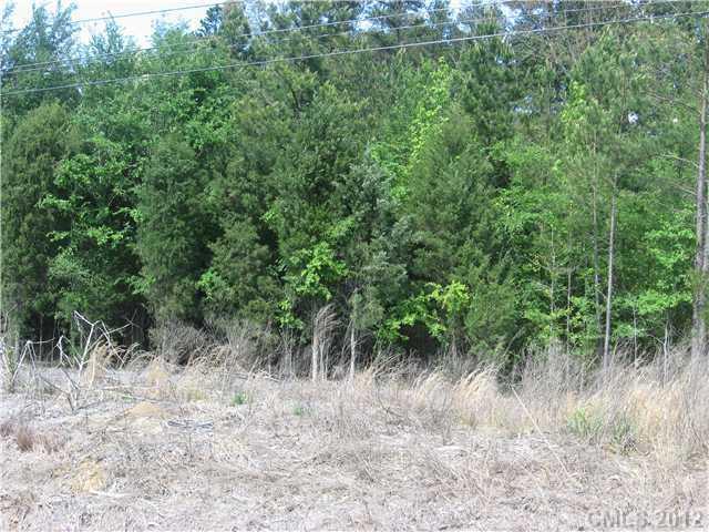 000 Hwy 74 Hwy., Monroe, NC 28110