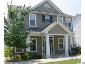 11142 Aprilia Ln., Cornelius, NC 28031