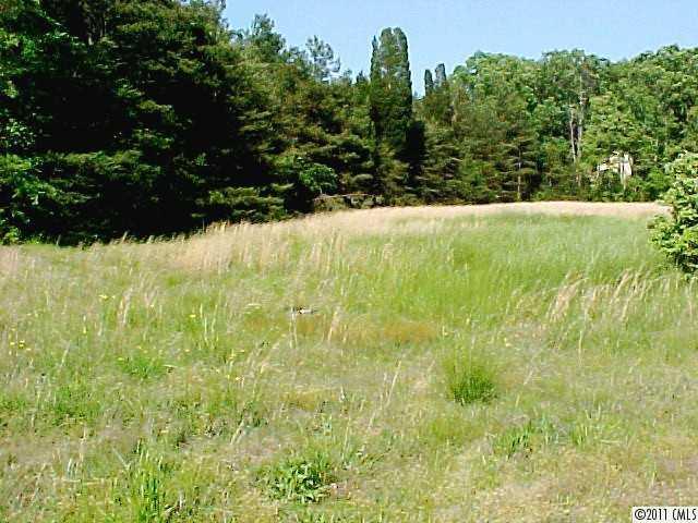 Hwy 740 Hwy., Albemarle, NC 28001