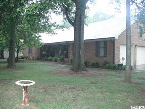 14630 Stumptown Rd., Huntersville, NC 28078