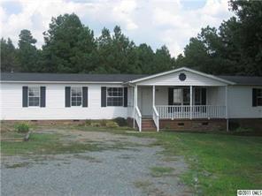 5907 Austin Rd., Monroe, NC 28112