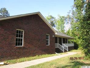 470 Gold Knob Rd., Salisbury, NC 28146