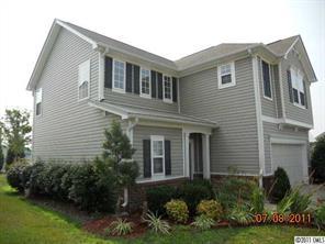 1023 Sapphire Dr., Gastonia, NC 28054