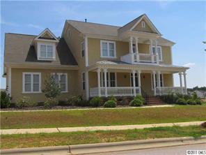 13826 Helen Benson Blvd., Davidson, NC 28036