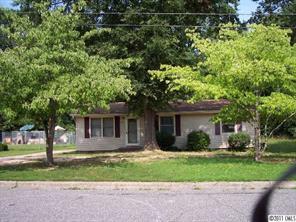 2138 Hartford Dr., Gastonia, NC 28052