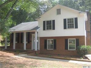 7112 Cardigan Ave., Charlotte, NC 28215
