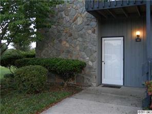 1011 Mallard Head Ln. #-, Mooresville, NC 28117