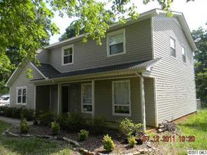 7025 Potter Rd., Matthews, NC 28104