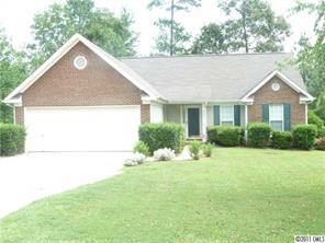 207 Highland Woods Ct., Denver, NC 28037