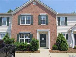 7491 Pilot Cove Ct. #5, Denver, NC 28037
