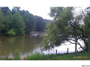 3578 Big Timber Dr., Sherrills Ford, NC 28673
