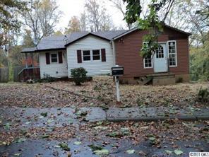 3337 Amy James Ave., Charlotte, NC 28208