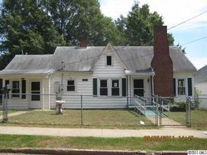 69 Douglas Ave., Concord, NC 28025