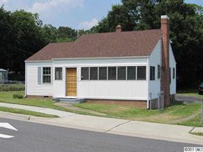 704 Bessemer City Rd., Gastonia, NC 28052